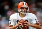 Former Browns QB Bernie Kosar Receives Liver Transplant After Year-Long Wait