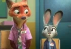 First Reactions to Zootopia 2: A Hilarious, Feel-Good Family Adventure