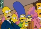 The Simpsons Confirms Alice Glick’s Death in Season 37 Episode