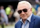 Jerry Jones Talks CeeDee Lamb, George Pickens, and Quinnen Williams’ Debut