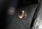 U.S. Mint Halts Penny Production: A Commemoration