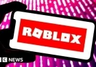 Roblox Restricts Children’s Chats with Adult Strangers