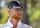 “Stokes’ Full Participation Key to England Winning Ashes”