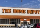 Home Depot’s Decline Continues Amid Falling Demand; Lowe’s Next in Focus.