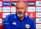 Scotland Faces Key Injury Ahead of Crucial World Cup Qualifier vs Denmark