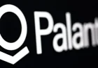 Top Investor Declares Palantir Stock’s Predictability