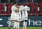 Watch Belarus vs Greece: World Cup Qualifying Match Preview