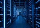 UK Power Networks Joins Data Centre Alliance