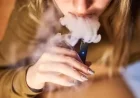 SQDC Launches Vaping Products on November 26