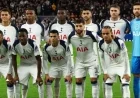Spurs Must Sell Underperforming £100k-a-Week Player from Ange’s Squad