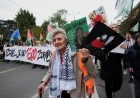 Bosnian Genocide Scholars’ Silence on Gaza: A Closer Look