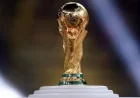 2026 FIFA World Cup European Play-Off Draw Announced