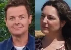 Ant and Dec’s Dispute with Kelly Brook on I’m a Celebrity Resurfaces