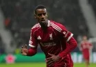 Unmissable Alexander Isak Fact Overshadows Sympathy for Liverpool Star