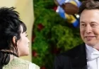 Elon Musk Responds to Billie Eilish’s Critique on Billionaire Wealth Hoarding