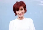 Sharon Osbourne Urges Former Manager to Block Black Sabbath’s Early Earth Recordings