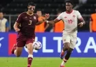 Watch Venezuela vs. Canada Live: Free Friendly Match in Fort Lauderdale 2025
