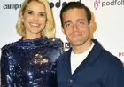 Spencer Matthews Skips Australia Trip, Leaving Vogue Williams on I’m A Celeb Alone