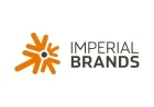 Imperial Brands FY Results: Steady Performance with No Surprises