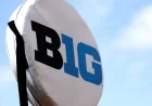 Big Ten Rejects Michigan Regent’s Coercion Allegation in $2B Plan
