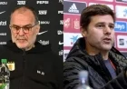 Pochettino Expresses Deep Respect for Bielsa: “Words Fall Short”