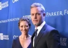 Rebecca Gayheart Opens Up on Parenting Challenges with Eric Dane’s ALS Diagnosis