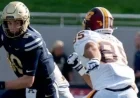 2025 College Football Picks: Akron vs. Bowling Green Week 13 Odds & Line