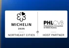 Philadelphia Restaurants Await Michelin Star Results: Watch the Ceremony Live