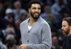 Jayson Tatum Influences Celtics Success Despite Being Sidelined