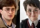 Daniel Radcliffe Pens Letter to Fellow ‘Harry Potter’ Actor Dominic McLaughlin