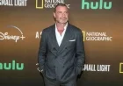 Liev Schreiber Hospitalized in New York for Severe Headache