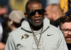 Deion Sanders Confirms He’s Right Leader for Colorado After Tough Season