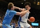 Duke Freshman Cameron Boozer Mirrors NBA Star Paolo Banchero, Says Jay Bilas