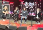 Paul Stanley Hints at New KISS Music: ‘I’ve Been Writing’