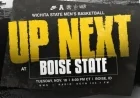 Boise State Hosts MBB Preview Event on Nov. 18