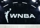 WNBA Proposes $1.1M Max Salary in New CBA Negotiations