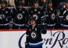 Mark Scheifele Sets Record as Jets’ All-Time Games Played Leader