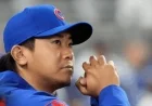 Shota Imanaga Accepts Cubs Offer; Kyle Tucker Rejects Deal