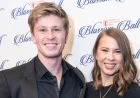 Why Bindi Irwin Avoids Using Robert’s Real Name