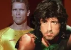 Iconic Schwarzenegger and Stallone Films Defy Remakes