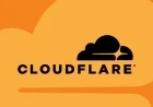 Cloudflare Clarifies Tuesday’s Outage Impacting ChatGPT Operations
