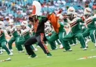 FAMU Marching 100 Reaches Finalist Spot for ESPN’s HBCU Band of the Year
