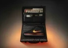 Nike Unveils Book 2, Devin Booker’s Latest Signature Basketball Shoe