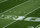 College Football Giant mulls Big Ten Exit for Independence