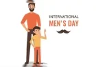 International Men’s Day 2025: Discover the Date, Meaning, and History
