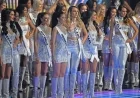 Miss Universe Judge Resigns, Citing ‘Secret Committee’ Finalist Selection