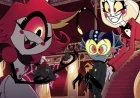 Hazbin Hotel Season 3: Release Date Possibilities and Latest Updates