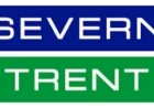 Severn Trent Profits Surge Amid Unprecedented Investment Program