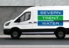 Severn Trent Reports Strong H1, Boosts ODI Forecast as CEO Changes