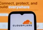 Cloudflare CEO Reveals Causes Behind Global Outage